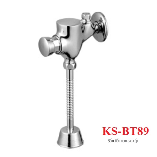 KS-BT89